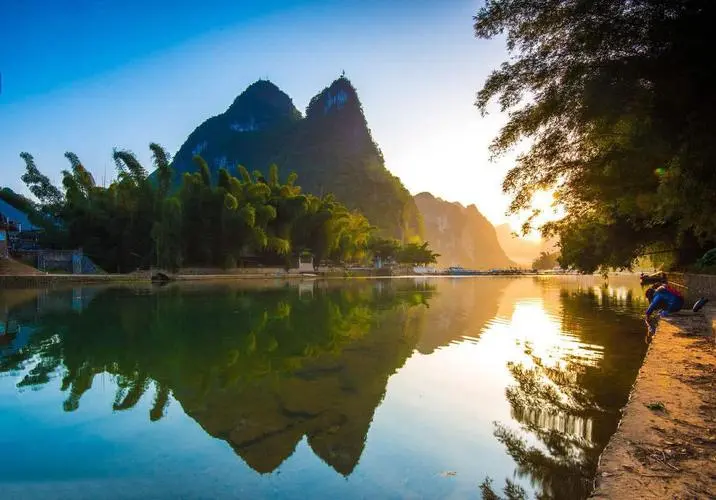 智能制造高质量